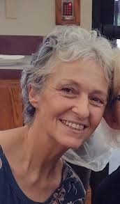 Carmel academy alumna passes away