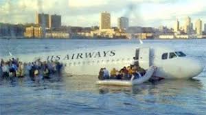 Balancing safety and accountability by 15:24:54: Sully Cockpit Recording From Miracle On The Hudson Video