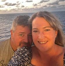 Debunking a Viral Photo of Bullet Casings Colliding