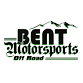Tony Tuesday Presented by Bent Motorsports event image