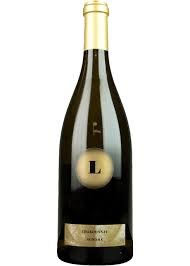 Planted in 1991, these older vines are producing some of … shop flowers chardonnay sonoma at the best prices. Flowers Chardonnay Sonoma Total Wine More