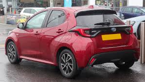 5.23 l/100km = 45 mpg. Autos Usados Toyota Corolla Alarma