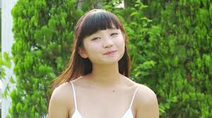 IMBD-288 Rei Kuromiya 黒宮れい - 天真爛漫 黒宮れい Part6 Blu-ray | Xasiat