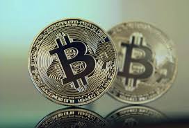 The bitcoin network can only handle a dozen operations per second. Cryptocurrency In India What S The Govt S Stand Legal Status Its Future