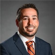 We had so much fun today with the Apartment Association of Metro Denver at  #MaintenanceMania2024 !!