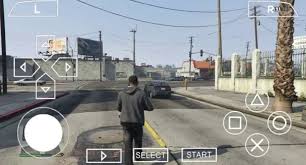 › verified 2 days ago. Download Gta 5 Ppsspp Iso Highly Compressed File Techyloud