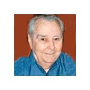 Search Warren Gallagher Obituaries and Funeral Services