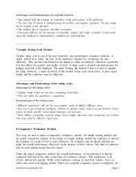 Sample receptionist performance form name: Self Evaluation For Receptionist Receptionist Self Evaluation Form Page 1 Line 17qq Com With This They Demonstrate Their Expertise And Contribution Towards Meeting The Organization S Goals And Objectives Jalur Ilmu
