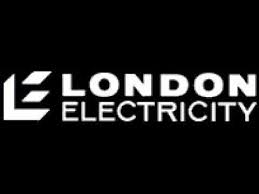 London county council v cattermoles (garages) ltd. London Electricity Board Wikipedia Audio Article Youtube