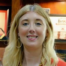 TX Auto & Home Insurance Agent Lori Tuggle