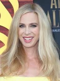 Anne Dudek