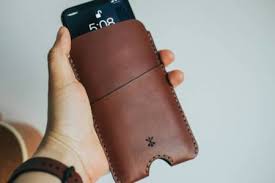 Bitcoin mining is the act of authenticating the transactions that occur on every single blockchain. Can You Mine Bitcoin Through The Phone