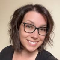 100+ "Lack" profiles