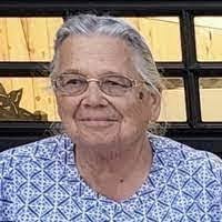 Jolene Troyer's Instagram, Twitter & Facebook