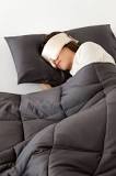 Understanding the Pros and Cons of Weighted Blankets