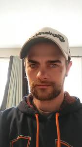 Peter Snook (@peter.snook5)’s videos with sonido original