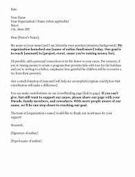 Ask for a letter with humility and appreciation, and your teacher will likely write you a stellar letter of recommendation. Letter Asking For Donations Unique Donation Request Letters Asking For Donations Made Easy Fundraising Letter Donation Letter Template Donation Request Letters