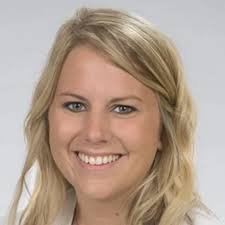 Best Sports Medicine Physicians Near Me in Gretna, LA