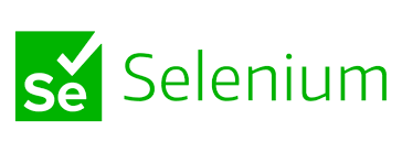 Image result for Selenium