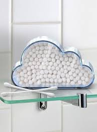Maybe you would like to learn more about one of these? 48 Cotton Q Tip Holder Ideas Q Tip Holder Q Tip Holder