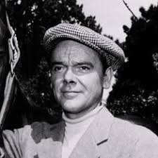 James McCallion — The Movie Database (TMDB)