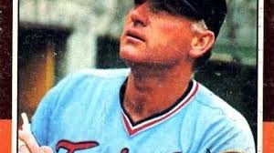 Harmon Killebrew through a 32-year-old's eyes