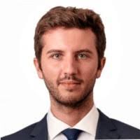 Thomas Diers's Instagram, Twitter & Facebook