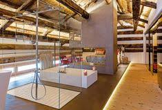 Hier Klicken Fur Weitere Schone Bader Badezimmer Freistehende Badewanne Badezimmer Inspiration