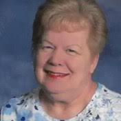 Rexroad Family Obituaries