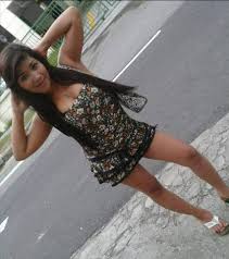 Setelah sebelumnya saya bagikan 29 foto paling hot ekspresi cewek abg. Gabung Disini Cewe Cantik Mencari Cinta Beranda Facebook