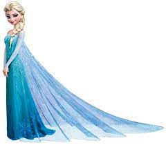 Oh My Fiesta In English Frozen Elsa Clip Art Elsa Pictures Disney Princess Images Frozen Images
