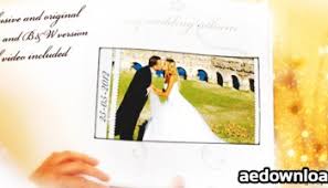 Download free slideshow templates, logo reveals, intros, customizable typography motion graphics, christmas templates and more! Videohive Wedding Photos Free After Effects Templates Free After Effects Template Videohive Projects