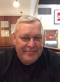 James Ott Obituary August 18, 2022