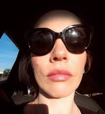 Lindy Hare Aesthetics