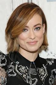 Olivia wilde is pretty and stylish every time she walks into our sights. Image Result For Olivia Wilde Short Hair Square Face Hairstyles Haircut For Square Face Face Shape Hairstyles