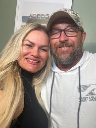 Happy Birthday to our sweet Kaylee! Finding this one was such a blessing  and we are ever so grateful for her. We hope you have the best 21st  birthday 💗💜