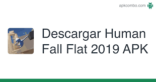 Oct 27, 2021 · download human: Human Fall Flat 2019 Apk 0 1 Juego Android Descargar