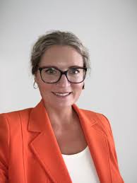 ALA Vistancia Pre-K-5