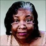 MARGARET MATHIS Obituary (2019)