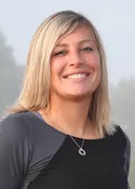 2005-06 Women's Basketball Roster