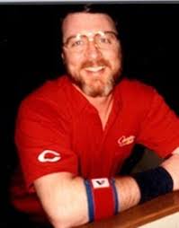 Michael Edward Benner Obituary