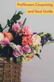 Shoppers save an average of 19.6% on purchases with coupons at fromyouflowers.com, with today's biggest discount. Flowers Can Be A Great Way To Show Someone Close That You Love Them Visit Coupon Cause To See Our Tips On Saving On A Flower Order Proflowers Coupons Flowers