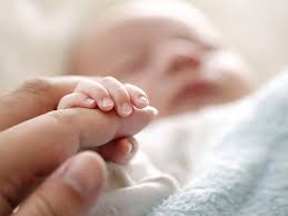 On friday, the agency will hold a public hearing to discuss the role of smoking cessation drugs for kids in order to get them off vapes. Vaping While Pregnant Are E Cigs Safe To Use During Pregnancy Babycenter