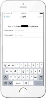 Apple Mdm Bypass Tool If You Looking For Apple Ios Mobile Device Management Bypass Tool There Is One Software Mobile Device Management Apple Device Management