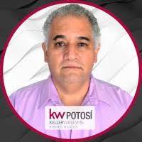 40+ "Adrian Pereda" profiles