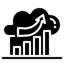 All the pages on our website will meet w3c wai's web content accessibility guidelines 2.0, level a conformance. 1 In Tampa Property Management 4 9 Rating Rent It Network