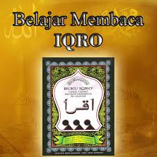 Download buku iqro pdf lengkap. Iqro Lengkap Jilid 1 6 Com Abwapps Iqro Iqrolengkap Apk Aapks