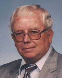 Leon Clarence Turnbow Obituary