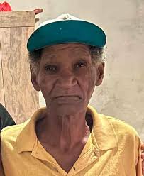 Gazeta de Vargem Grande informa os falecimentos da semana