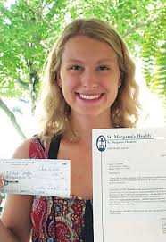 Illinois is among the last states to apply and be approved for added $300  unemployment benefit